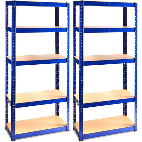 Stanley SortMaster Rack! Easy storage shelves! 