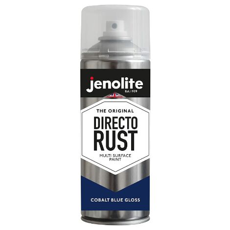 Metal undercoat spray on sale paint