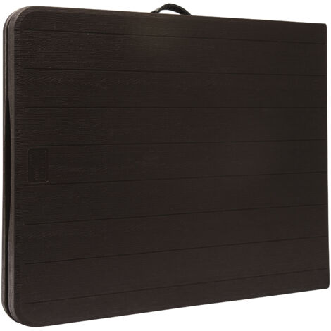 Klappbarer Tisch WH13361 Kaufen Produktbild-Vorschau 11