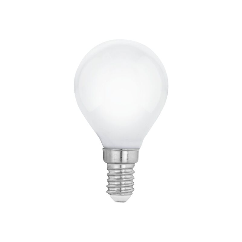 Ampoule à goutte 2700 K E14 6W - Eglo