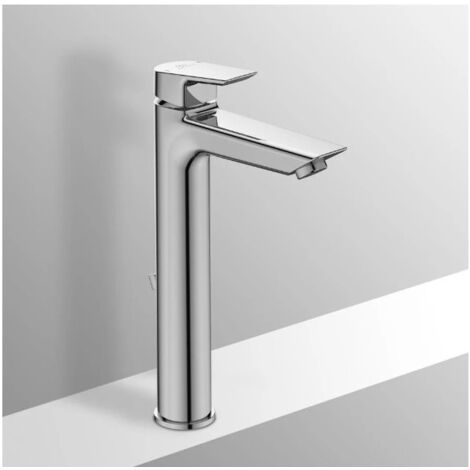 Robinetterie De Baignoire Ideal Standard 2025 Au Meilleur Prix