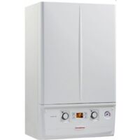 Chaudière murale à condensation pour installation intérieure - Exclusivité Vaillant ecoTEC