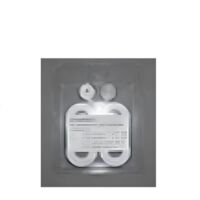Kit radiateur 3-6 colonnes pour raccords 1/2" - Zehnder