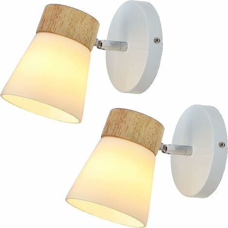 BRILLIANT Lampe, Leigh Außenwandleuchte Bewegungsmelder edelstahl, 1x A60,  E27, 11W, IP-Schutzart: 44 - spritzwassergeschützt