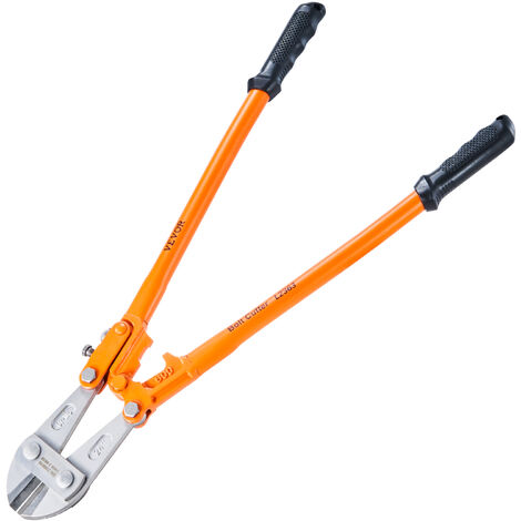 Bolzenschneider 18" Chrom-Vanadium Profi-Bolze Produktbild-Vorschau 4