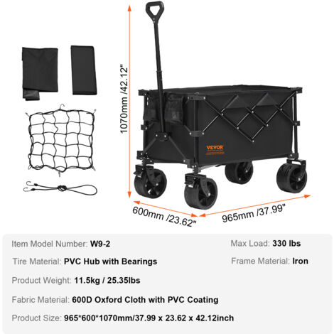 Transporttasche Für Autositz & Kinderwagen - Große Reisetasche Mit Schultergurt