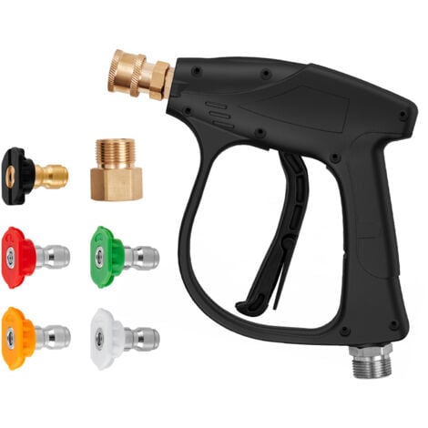 Solar Wasserpumpe 12V DC | Tauchpumpe Für Brunnen & Teiche | Bis Zu 30 Meter Förderhöhe