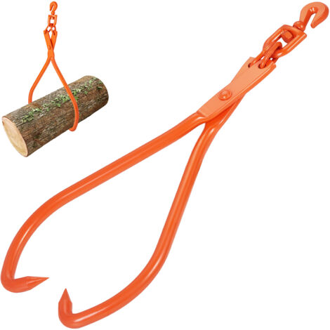 VIHOSE Wohnmobil-Bodenlüftungsgitter – 10,2 X 20,3 Cm, Mit Magnetischer Abdeckung – Aus Stahl & PVC, Set Mit 10 Abdeckungen + 10 Filtern