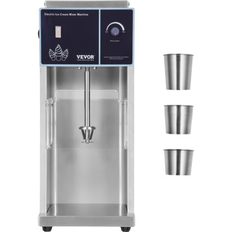 NEOUZA Cold Brew Kaffeemaschine – 400 Ml, Borosilikatglas, Mit 100 Filtern, Stufenlose Tropfgeschwindigkeit