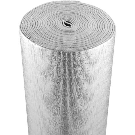 4er Pack KEIN PARKEN Schilder – Reflektierende Aluminium-Warnschilder, 35x25 Cm, Wasserdicht & Rostfrei