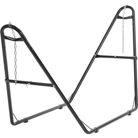 VEVOR Drahtspulenhalter, Stahlrahmen, faltbarer Kabelspender, Tragkraft 45 kg, tragbarer Drahtspender zur Aufbewahrung von Spulen mit 50 cm Durchmesser unter verschiedenen Bedingungen VEVOR Drahtspulenhalter, Stahlrahmen, faltbarer Kabelspender, Tragkraft 45 kg, tragbarer Drahtspender zur Aufbewahrung von Spulen mit 50 cm Durchmesser unter verschiedenen Bedingungen