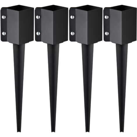 12 Mattweiße Zierringe Für 10,2 Cm Einbauleuchten – Außendurchmesser 17,5 Cm