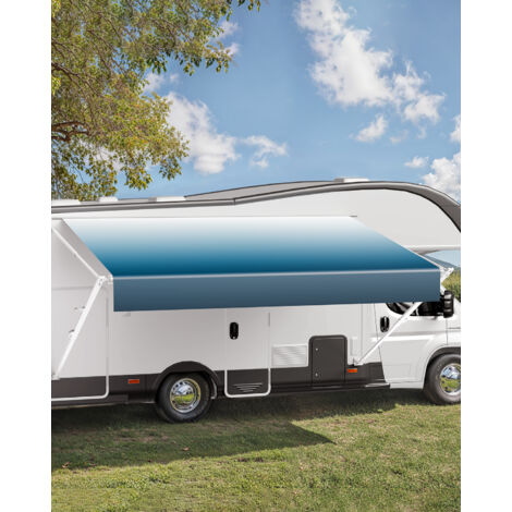 campfeuer wurfzelt für 3 Personen [2 Sekunden Zelt] mit Pop Up Automatik – Burgwerk Color:Off white Coleman Cobra XL Kasteel Kinder Speeltent
