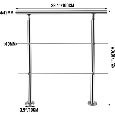 Flexwelle Innenkabel Standard Schlüsselspitzenwelle 39" Foredom Grobet