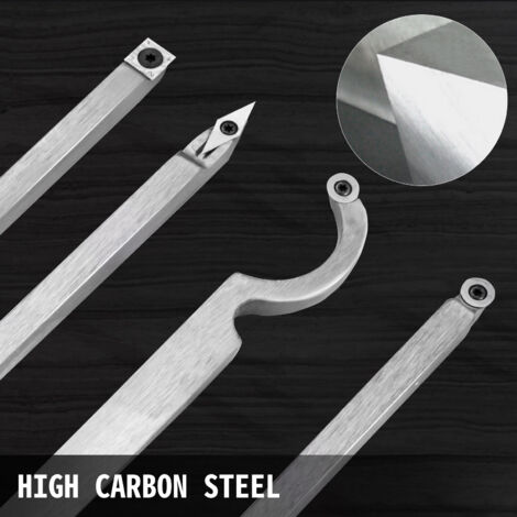 NBR TC-Wellendichtung 40x55x6mm 4er Set - Nitril Dichtringe Für Automotive