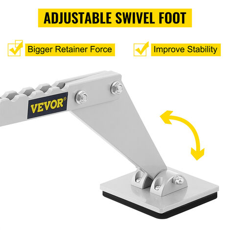 Förch Dent-Pulling-Set VAROBOXX Profi outlet Ausbeulwerkzeug