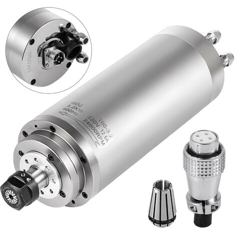 Ein Satz 15Pz ER20 Spannzangen zum Gravieren von Drehmaschinen CNC-Fräswerkzeuge 1-13mm Spannzangen für Graviermaschinen und Drehfräsen Ein Satz 15Pz ER20 Spannzangen zum Gravieren von Drehmaschinen CNC-Fräswerkzeuge 1-13mm Spannzangen für Graviermaschinen und Drehfräsen