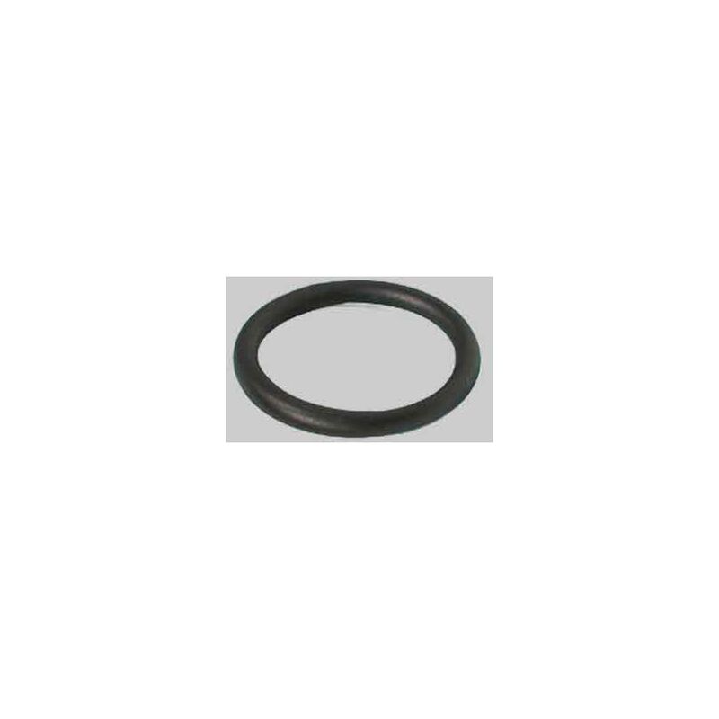 Bosch 1270016119 anello o ring per lockring ebike per motori gen4 Ane