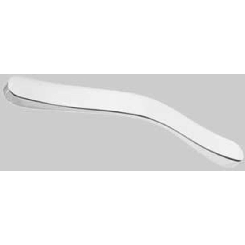 Adattatore Elettrocanali girevole spina 16 a + 2 prese bipasso 10 / 16