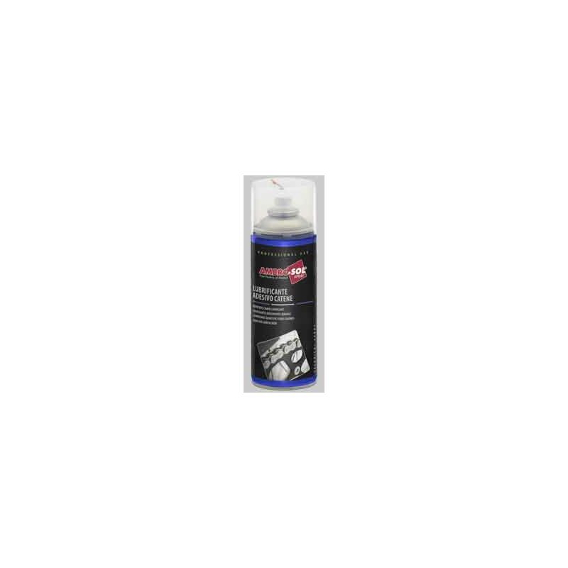Lubrifiant Chaîne ABSOLUTE BLACK GRAPHENLUBE 14 Ml - Neuf