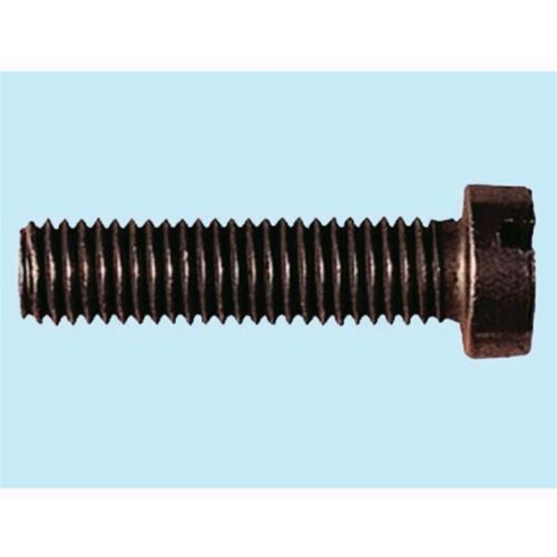 500PZ VITE PER METALLO TCL PH M4 X 50 - Foto 13