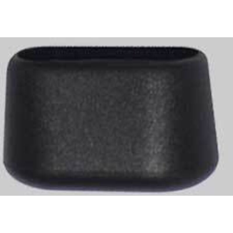 Cartuccia Per Rubinetto In Ceramica Sedal Da 40 Mm Per La Sostituzione Della Valvola Del Miscelatore 83677895 - Foto 8