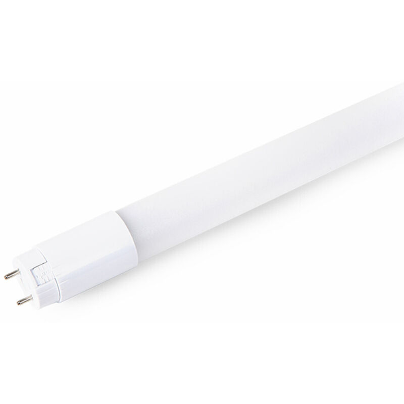 Tubo A LED T8 Con Attacco G13 In Vendita Online - Würth Italia - Foto 6