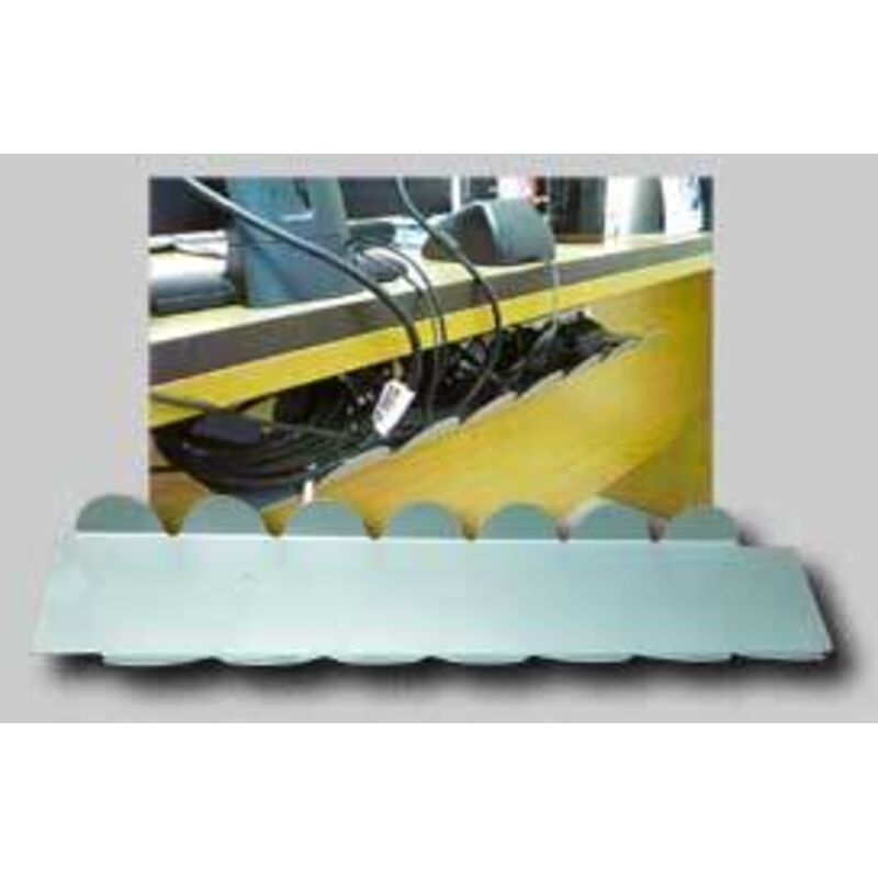 AsrMyjcx Cavo Prolunga USB Maschio A Femmina Piccolo PP 150 Cm - Foto 6