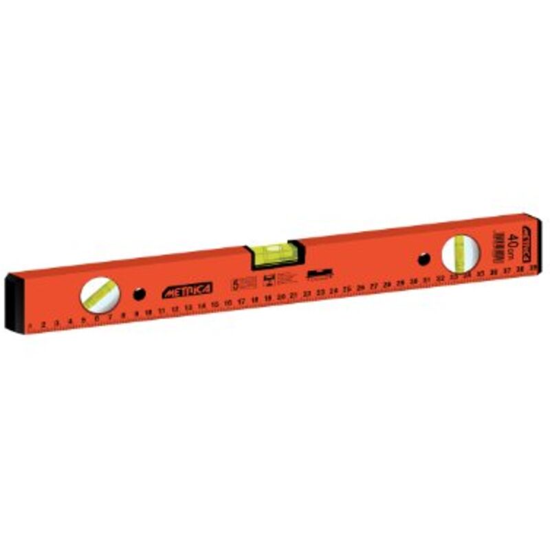 Livella Gonio Base Normale O Magnetica | Levels for construction