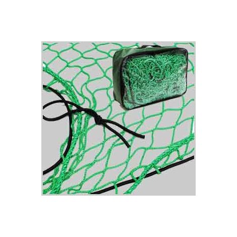 PARETE DIVISORIA PER Acquari Rete Per Pesci Rete Di Fuga Tartarughe