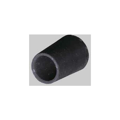 TAPPO ALETTATO TONDO DIAMETRO 50 CAP7TN | Ferramenta Paride