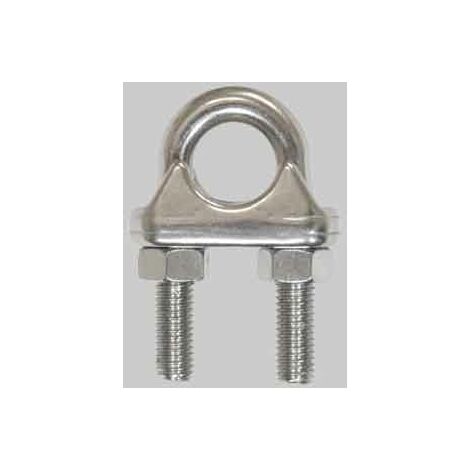 Subito - CUSTOM TORINO SNC - Collettori Di Scarico Originali Harley - Foto 2