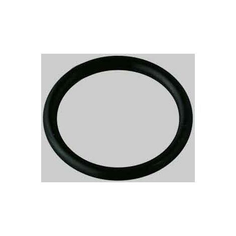 Anello Tenuta Olio O-ring per Pistoni HILTI TE54 TE55 TE504 TE505 #202067  #72416 | eBay
