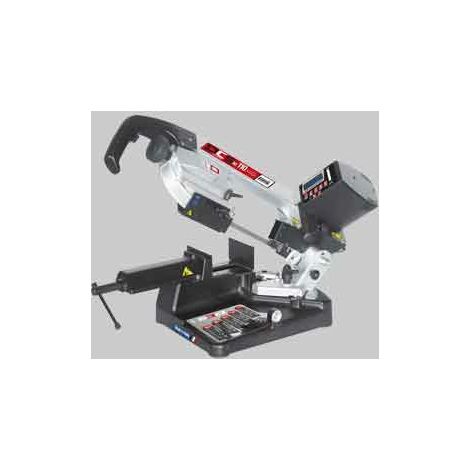 Metro A Nastro Digitale Elettronico - Misuratore Laser Con Display LCD Per Misurazioni Precisie - Foto 3