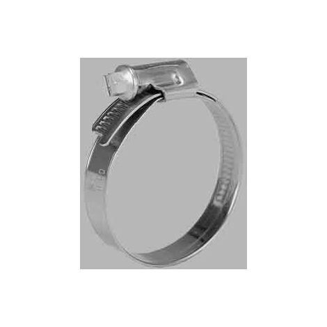 Set 2 Fascette Larghe 9mm - Diametro 70-90mm, Per Fissaggi Robusti - Foto 9