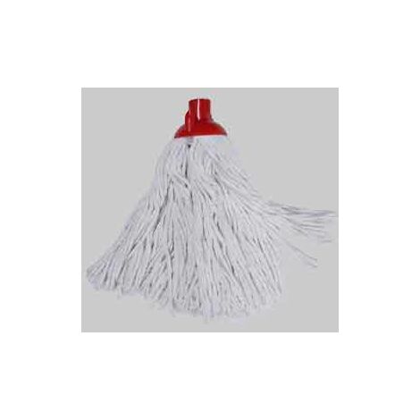 MOP COTONE RICAMBIO - CMC Company Srl - Foto 9