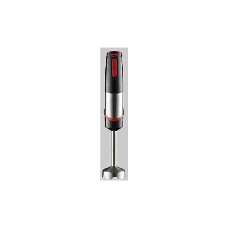 Mixer a immersione con mescolatore e frusta - Fima Company