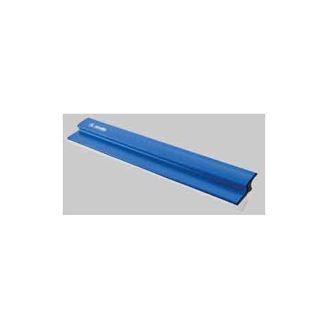 Set Spatole Per Superfici FORTSPANG - 40 Cm E 80 Cm, Lama In Acciaio Inox 0.5 Mm, Per Intonacatura, Stuccatura, Levigatura