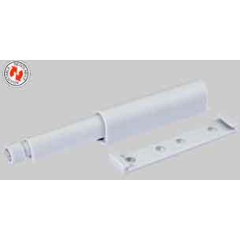 TEKTON CLP51524 - Morsetti A Cricchetto 61cm (2 Pezzi): Presa Precisa E Robusta Per Il Fai-Da-Te