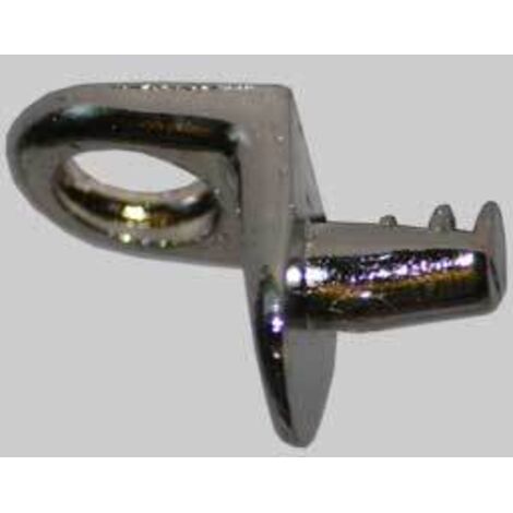 Spina Mobile In Gomma 16A 2P T 250V Nero - ROSI - IPW-RUB-SP16B - Foto 12