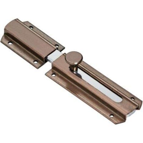 500 Pezzi Di Guarnizioni Ad In Gomma Nitrilica Nera Da 1,5 Mm Di - Foto 5