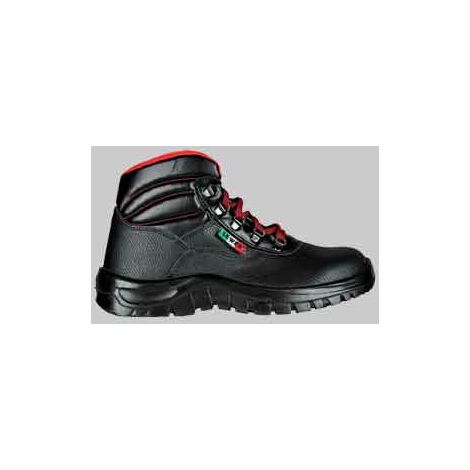 SCARPA ANTINFORTUNISTICA 'CLASSIC 8040 S1P