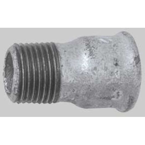 BICI ANTERIORE AURICOLARE ADATTATORE 22.2 25.4 28.6 MANICOTTO - Foto 4