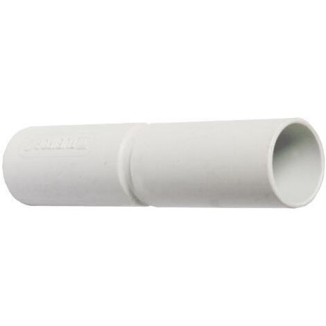 Riparazione Dell'appartamento, Casa: Tubi Per Scarichi Fognari - Foto 7