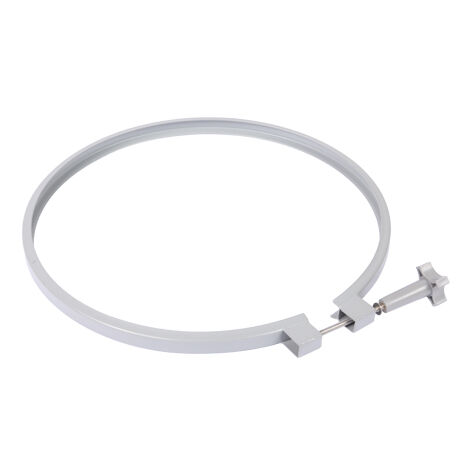 Accessori Per Serbatoi Prodotti - Foto 4