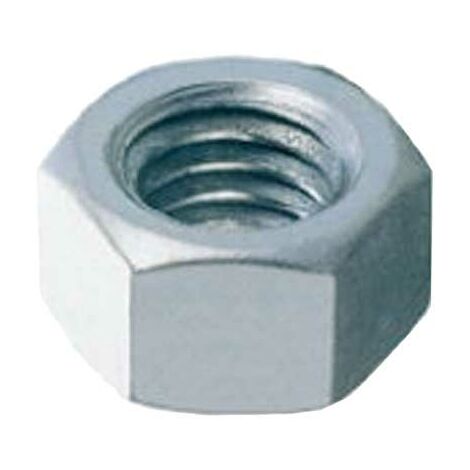 Dado Esagonale In PA66 25% C.V. - Fastpoint - Foto 10