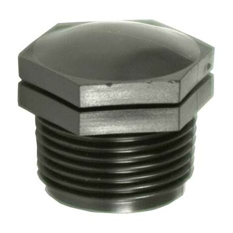 Raccordo Tubazione A105 3000 Accoppiatori Mezzani Filettati NPT 2 Pollici - Acciaio Forgiato A105, Per Applicazioni Industriali Acciaio Forgiato A105 3000# 2 Pollici FS090921 MVF - Foto 5