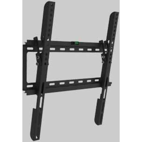 48 Migliori Supporto Da Parete Per Tv Nel 2022 (recensioni, Opinioni