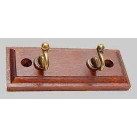 Gancio Da Pesca Behr Bronzo 8503602 - Esche E Accessori Per Pesca In Acqua Dolce E Salata - 4