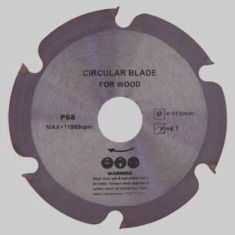 Lama Disco Per Taglio Julienne Di Alimenti - Qualità • BEMAR - Foto 13